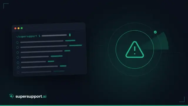 Programm reagiert nicht: So beendest du es richtig