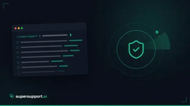 VPN: Authentifizierung fehlgeschlagen – mit 2FA-Code