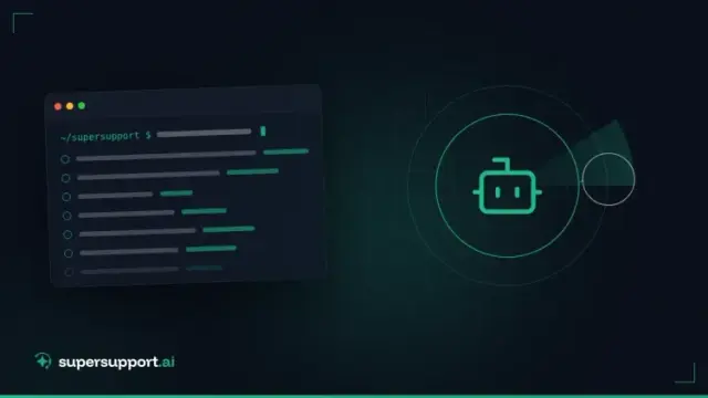 Warum SuperSupport keine Software an alle Geräte verteilt