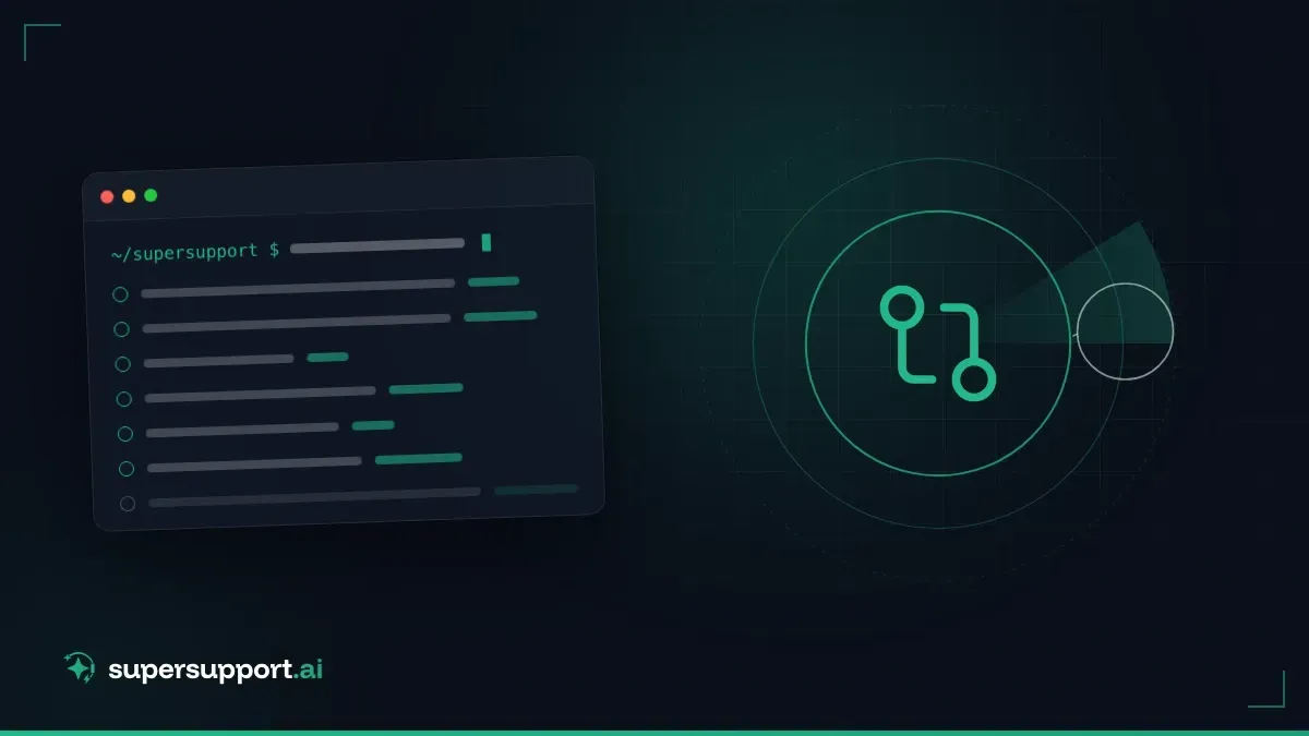 Matrix42 Alternative: Wann ein KI-Support besser passt