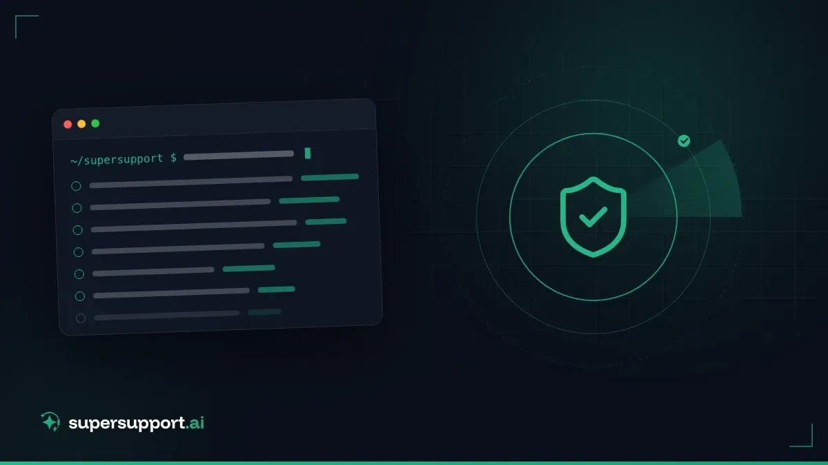 VPN: Authentifizierung fehlgeschlagen – mit 2FA-Code
