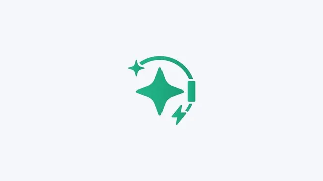 App-Icon (SVG)