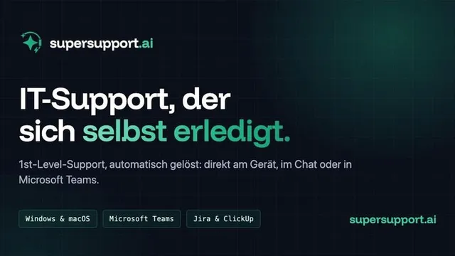 Vorschaubild (JPG)